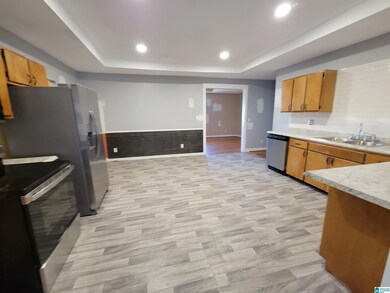 734 Blackjack Rd, Trussville, AL 35173 - photo 7