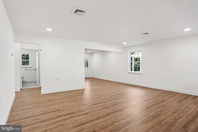 41 Kingston Way, Southampton, NJ 08088 - photo 6