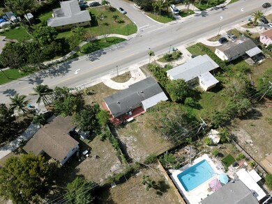 DJI_0097