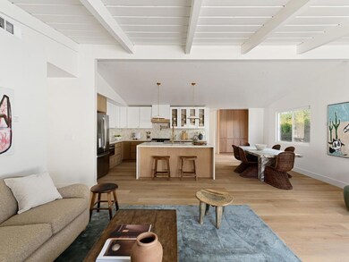 2570 Wilson St, Carlsbad, CA 92008 - photo 7