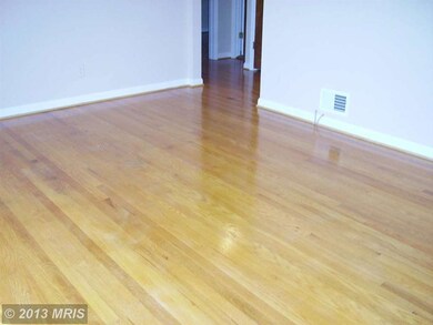 9108 5th St, Lanham, MD 20706 - photo 6