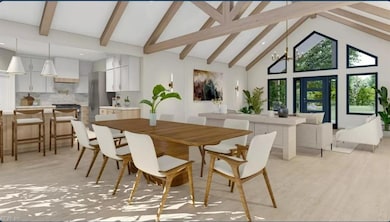 Huge Windows*photos are of like model & may show upgrades