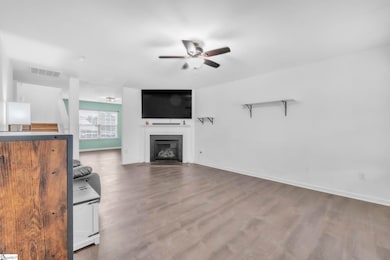 719 Dottie Dr, Boiling Springs, SC 29316 - photo 4