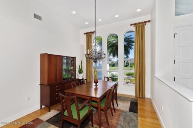 05_469VeracruzBlvd_2_DiningRoom_FlexMLS8