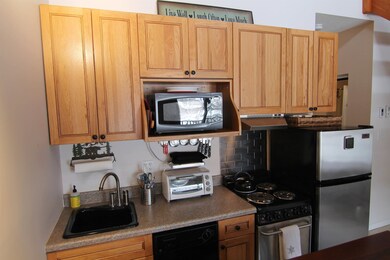36 Lodge Rd unit A-309, Lincoln, NH 03251 - photo 3