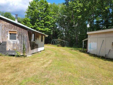 30 Route 10, Springfield, VT 05151 - photo 4