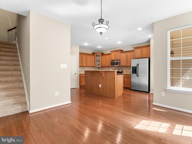 23265 Scholl Manor Way, Clarksburg, MD 20871 - photo 3