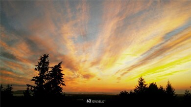 unlisted-address, Bellingham, WA 98226 - photo 2