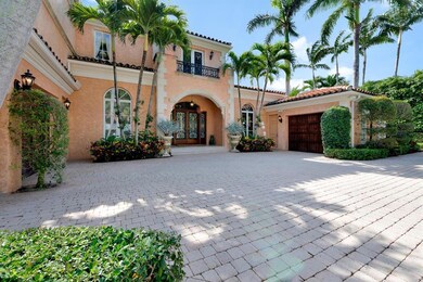 240 Via Las Brisas Palm Beach-large-060-