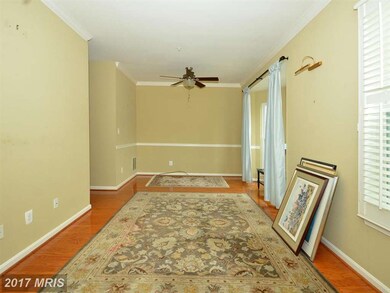 554 Kirkcaldy Way, Abingdon, MD 21009 - photo 3