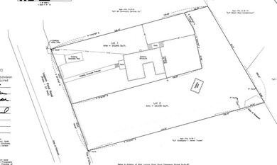 44 Lagoon Pond Rd, Vineyard Haven, MA 02568 - photo 2