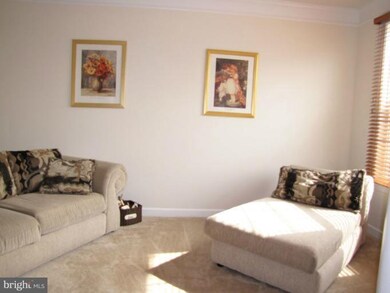 5005 Rome Red Way, Ellicott City, MD 21043 - photo 5