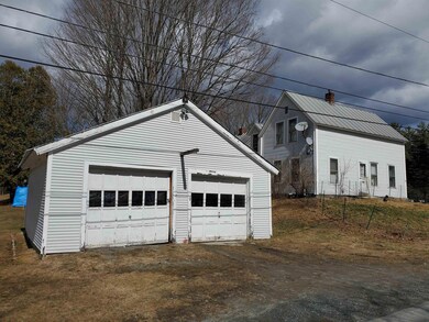 47 Shedd St, Enfield, NH 03748 - photo 2