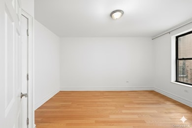 750 Riverside Dr unit 2B, New York, NY 10031 - photo 6