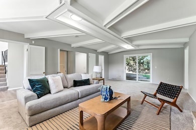 3830 Boone Ave N, New Hope, MN 55427 - photo 2