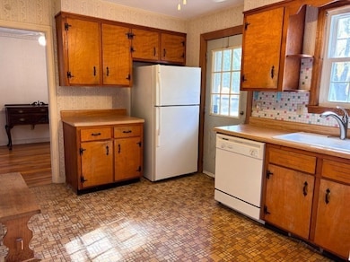 1 Hamilton Rd, Northborough, MA 01532 - photo 5