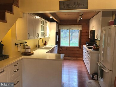 1080 Sleepy Hollow Rd unit 1, Pennsburg, PA 18073 - photo 7