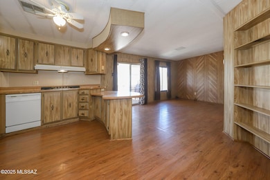 13560 E Kahlua Rd, Vail, AZ 85641 - photo 4