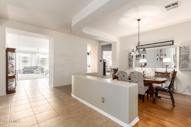 10 - 1582 W Musket Way