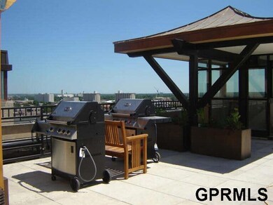 Rooftop