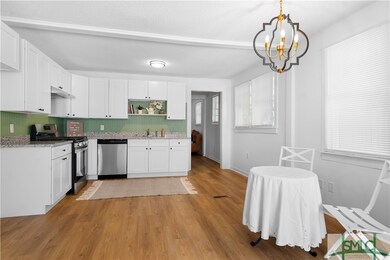 424 Mckenzie Place, Savannah, GA 31405 - photo 5