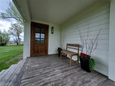 20 Featherbed Rd, Big Timber, MT 59011 - photo 4