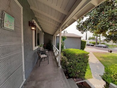 6524 Longridge Ave, van Nuys, CA 91401 - photo 3