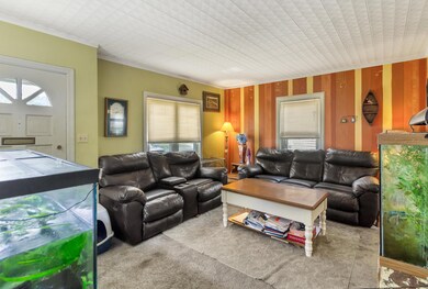 812 E Weber Rd (3)