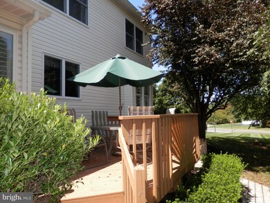 14 Grove Rd, Glen Mills, PA 19342 - photo 5