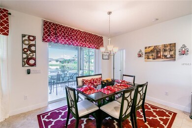 1871 Fox Grape Loop, Lutz, FL 33558 - photo 7