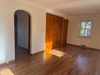 2740 Judah Rd unit 2, Lake Orion, MI 48359 - photo 5