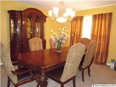 316 Harbourtown Blvd, Little Egg Harbor Township, NJ 08087 - photo 3