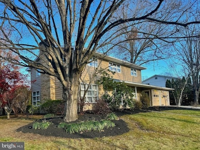 2200 Cassady Ave, Huntingdon, PA 16652 - photo 2