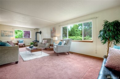 1120 Fir St SE, Olympia, WA 98501 - photo 6