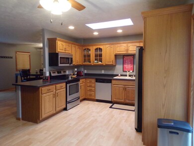 Kitchen v 1