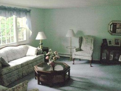 72 Stonybrook Dr, Holliston, MA 01746 - photo 7