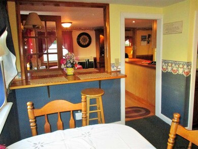 62 Ford St, Ballston Spa, NY 12020 - photo 6