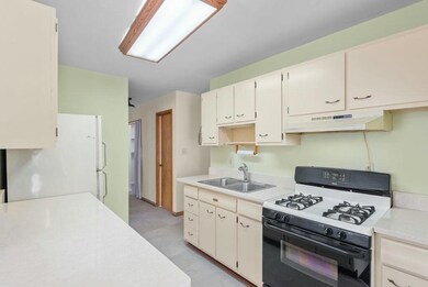 1415 N Jay St, Griffith, IN 46319 - photo 6