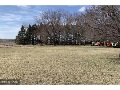 3.5 acres