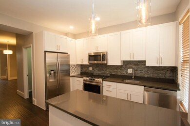 806 Chauncey Ave, Baltimore, MD 21217 - photo 7