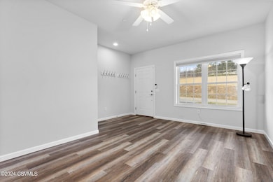 175 Schoolhouse Rd, Bloomsburg, PA 17815 - photo 3