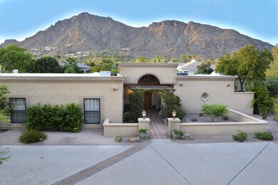 4414 N Camino Allenada, Phoenix, AZ 85018 - photo 2