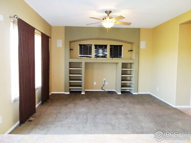 270 Zuniga St, Brighton, CO 80601 - photo 6