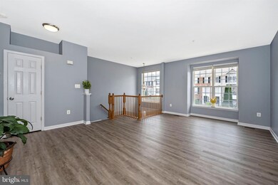 1921 Fieldstone Way, Frederick, MD 21702 - photo 6