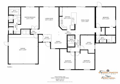 14701 Highland Springs Ct, Davie, FL 33325 - photo 6