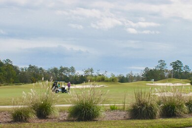 1284 Cross Water Cir, Leland, NC 28451 - photo 6