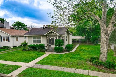 303 Phosphor Ave, Metairie, LA 70005 - photo 5