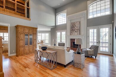 11464 Belfry Point, Bentonville, AR 72712 - photo 6