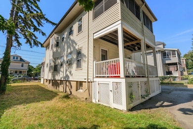 86 Walworth St, Roslindale, MA 02131 - photo 4