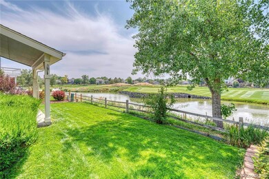1626 E 135th Ave, Thornton, CO 80241 - photo 4